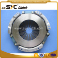 Toyota 2Y SYC Clutch Cover TYC538